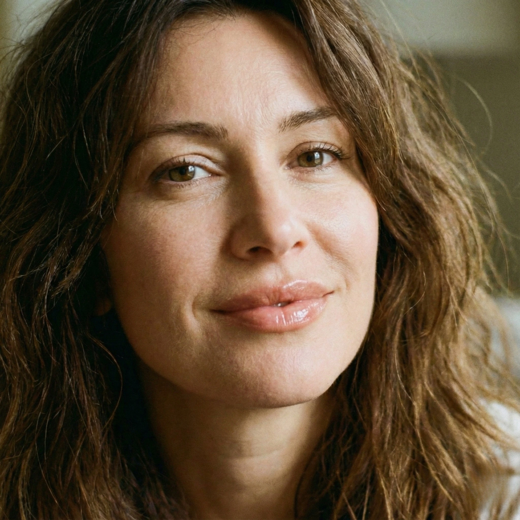 Foto profilo di Elena B.