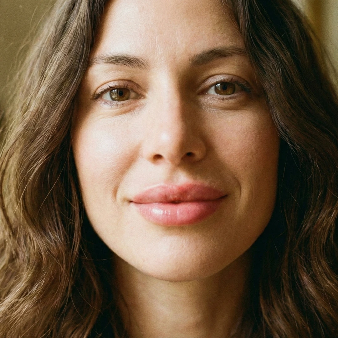 Foto profilo di Laura G.